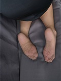 MussGirl慕丝女郎  NO.582 芒果（上）(27)